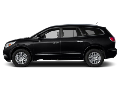 2015 Buick Enclave Premium