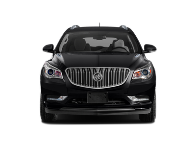 2015 Buick Enclave Premium