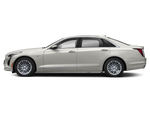 2019 Cadillac CT6 Platinum AWD