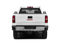 2019 GMC Sierra 2500 HD Base