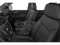 2020 Chevrolet Silverado 1500 Work Truck