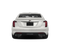 2021 Cadillac CT5 Luxury