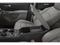 2021 Cadillac XT4 FWD Premium Luxury