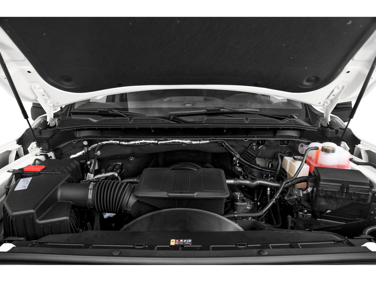 2022 GMC Sierra 2500 HD SLE