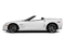 2010 Chevrolet Corvette Grand Sport Z16 Grand Sport w/3LT