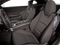 2010 Chevrolet Camaro 2LT