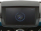 2011 Cadillac CTS-V BASE