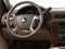 2011 Chevrolet Silverado 1500 LS