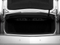 2012 Cadillac CTS Standard