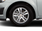2012 Chevrolet Sonic LT