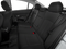 2014 Chevrolet Cruze LTZ