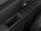 2014 Chevrolet Cruze LTZ