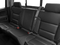 2016 Chevrolet Silverado 2500 HD LTZ