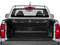 2016 Chevrolet Colorado 2WD LT