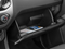 2016 Chevrolet Colorado 2WD LT