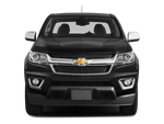 2017 Chevrolet Colorado 2WD LT