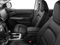2017 Chevrolet Colorado 2WD LT