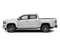 2017 GMC Canyon 4WD Denali