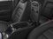 2017 GMC Canyon 4WD Denali