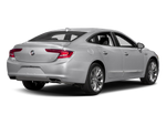2018 Buick LaCrosse Premium