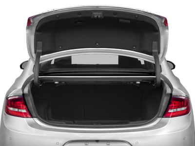 2018 Buick LaCrosse Premium