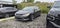 2016 Chrysler 200 C Platinum