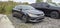2016 Chrysler 200 C Platinum