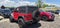 2020 Jeep Wrangler Rubicon