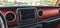 2020 Jeep Wrangler Rubicon
