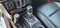 2020 Jeep Wrangler Rubicon