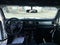 2018 Jeep Wrangler Unlimited Sport 4x4