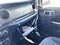 2018 Jeep Wrangler Unlimited Sport 4x4