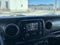 2018 Jeep Wrangler Unlimited Sport 4x4