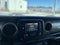 2018 Jeep Wrangler Unlimited Sport 4x4