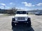 2018 Jeep Wrangler Unlimited Sport 4x4