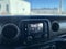 2018 Jeep Wrangler Unlimited Sport 4x4