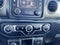 2018 Jeep Wrangler Unlimited Sport 4x4