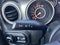 2018 Jeep Wrangler Unlimited Sport 4x4