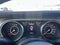 2018 Jeep Wrangler Unlimited Sport 4x4