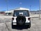 2018 Jeep Wrangler Unlimited Sport 4x4