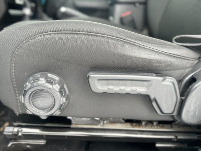 2020 Jeep Wrangler Unlimited Sport 4x4