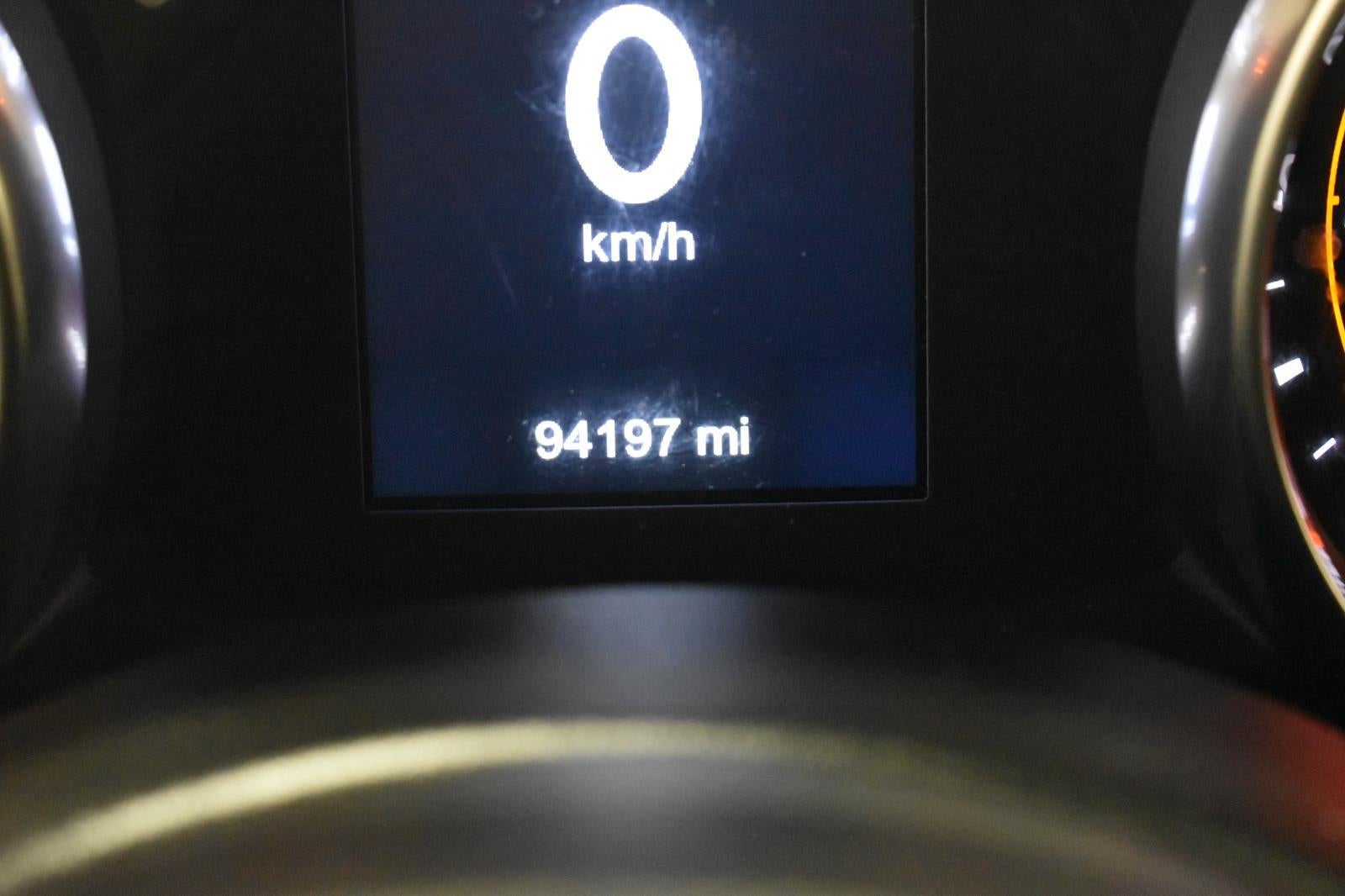 2020 Jeep Wrangler Unlimited Sport 4x4