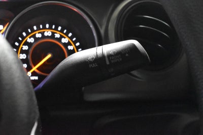 2019 Jeep Wrangler Unlimited Sport 4x4