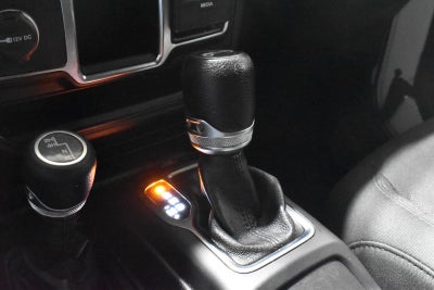 2019 Jeep Wrangler Unlimited Sport 4x4