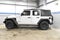 2019 Jeep Wrangler Unlimited Sport 4x4
