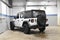 2019 Jeep Wrangler Unlimited Sport 4x4