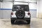 2019 Jeep Wrangler Unlimited Sport 4x4