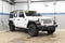 2019 Jeep Wrangler Unlimited Sport 4x4