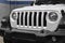 2019 Jeep Wrangler Unlimited Sport 4x4