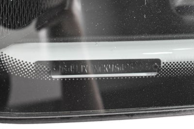 2019 Jeep Wrangler Unlimited Sport 4x4